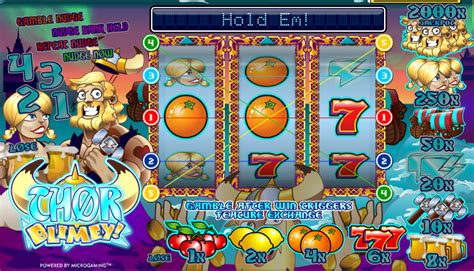 Blimey slots casino Bolivia